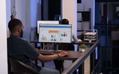 Les avantages d&rsquo;un système de suivi des ventes automatisé : un levier de croissance pour les entreprises
